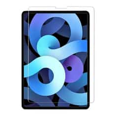 Solidenz Premium Glass Screen protector iPad Air 5 / iPad Air 4 / iPad Pro 11”