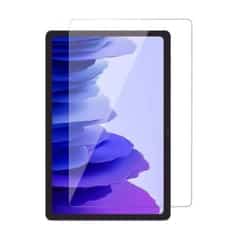 Solidenz Glass Screen protector Samsung Galaxy Tab A7