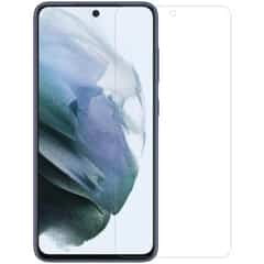 Solidenz Premium Screen protector Samsung Galaxy S21 Plus