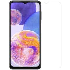Solidenz Premium Screen protector Samsung Galaxy A23