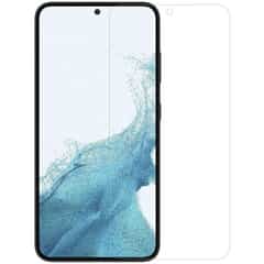 Solidenz Premium Screen protector Samsung Galaxy S23 Plus