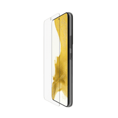 Solidenz Screen Protector for Samsung Galaxy A52s / A52
