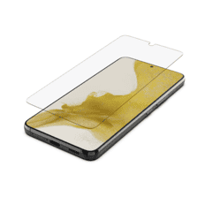Solidenz Screen protector Samsung Galaxy A14