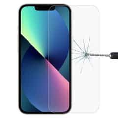 Solidenz Screen protector iPhone 13 Mini