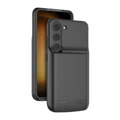 Power Battery Case Samsung Galaxy S23 – 4700 mAh