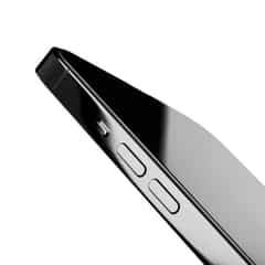 Solidenz Premium Screen protector iPhone SE (2022 / 2020)  – iPhone 8 en iPhone 7