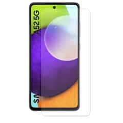 Solidenz Premium Screen Protector for Samsung Galaxy A52s / A52