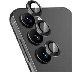 Solidenz Cameralens only protector Samsung Galaxy S23 / S23 Plus