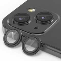Solidenz Cameralens only protector iPhone 13 / 13 Mini
