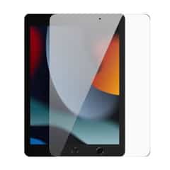 Solidenz Glass Screen protector iPad Mini 5 – iPad Mini 4