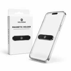 Solidenz Magnetische Houder – All Use