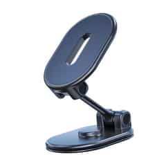 Universeel Magnetisch Houder SOL-CA8