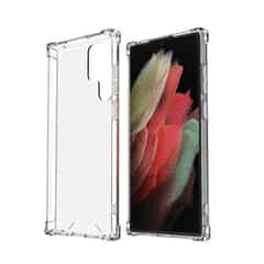 Antishock Samsung S22 Ultra hoesje