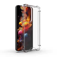 Antishock Samsung S24 case