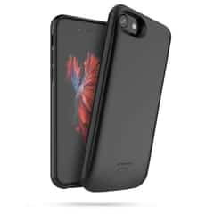 Power Battery Case iPhone SE / iPhone 8 / iPhone 7 – 3200 mAh