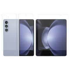 Hydrogel Screen Protector Samsung Galaxy Z Fold 6