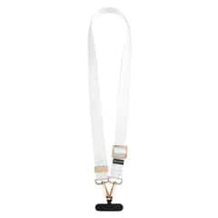 Solidenz Collection Universele koord – Beige