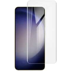 Hydrogel Screen Protector Samsung Galaxy S25 Plus