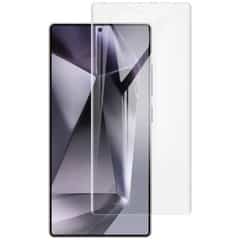 Hydrogel Screen Protector Samsung Galaxy S22 Ultra – 2 Pieces
