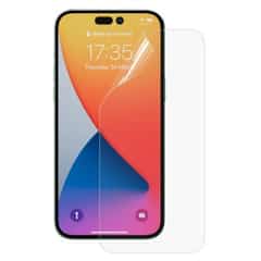 Hydrogel Screen Protector iPhone 14 Plus / 13 Pro Max