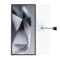 Solidenz Screen protector Samsung Galaxy S25 Ultra