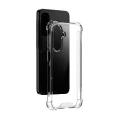 Antishock Samsung Galaxy A26 hoesje