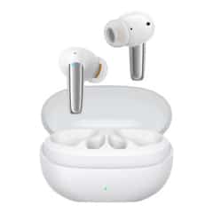 Joyroom Jbuds True Wireless Earbuds – Draadloze In-Ear Oordopjes – Wit