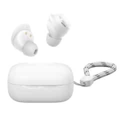 Joyroom Jdots Series True Wireless Earbuds – Wit