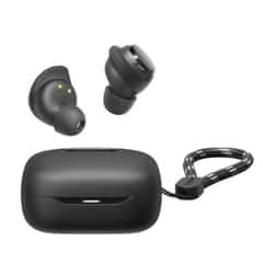 Joyroom Jdots Series True Wireless Earbuds – Zwart