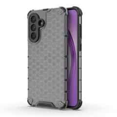 Solidenz HexArmor Shield Samsung Galaxy A56 case – Black