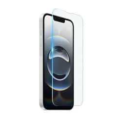 Solidenz Premium Screen protector iPhone 17e / 16e