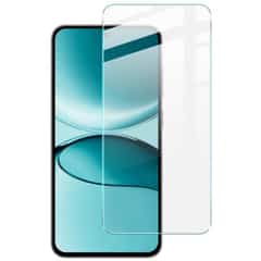 Solidenz Premium Screen protector Samsung Galaxy S25 FE / S26 FE
