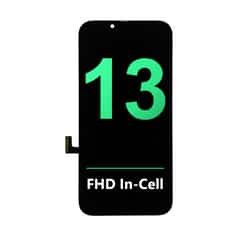 In-Cell FHD Premium+ – COF – iPhone 13