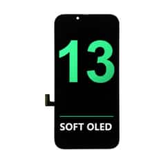 FHD Soft Oled – iPhone 13