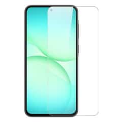 Solidenz Screen protector Samsung Galaxy A57 / A37