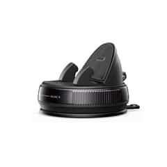 Joyroom Premium Universele Auto Telefoonhouder – Zwart