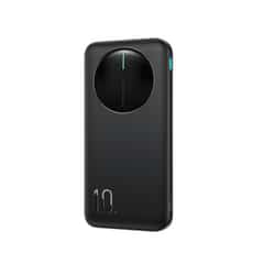 Joyroom JR-PBF12 Pro powerbank 10.000 mAh 22,5 W zwart