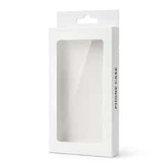 Generic Phone Packaging 180x96x21mm