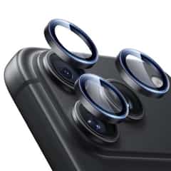 Esr Armorite Camera Protector for iPhone 18 Pro / 18 Pro Max – Black