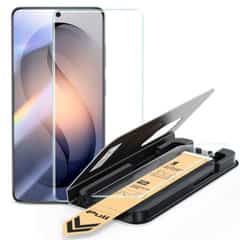 Esr Ultrafit Armorite Pro Tempered Glass for Galaxy S26 Ultra – Clear