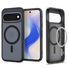 Spigen Ultra Hybrid Mag Magsafe Google Pixel 11 – Matte Black