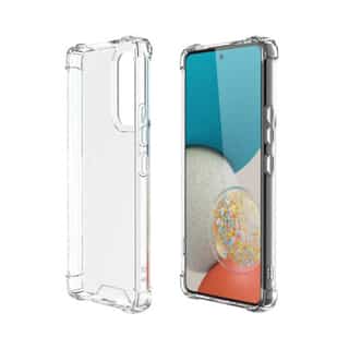 Antishock Samsung A53 hoesje