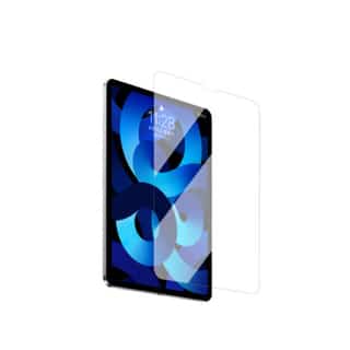 WiWU Tempered Glass Screen Protector geschikt voor iPad Air 11’/ Air 5 / Air 4 – Easy Install voor iPad Air 10.9 inch en 11 inch – 2 Stuks