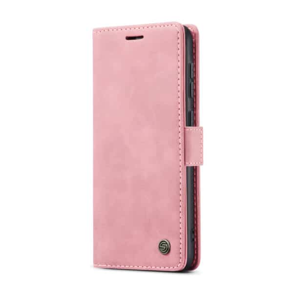 Solidenz-Urban-Book-Samsung-S24-hoesje-Roze-2.jpg
