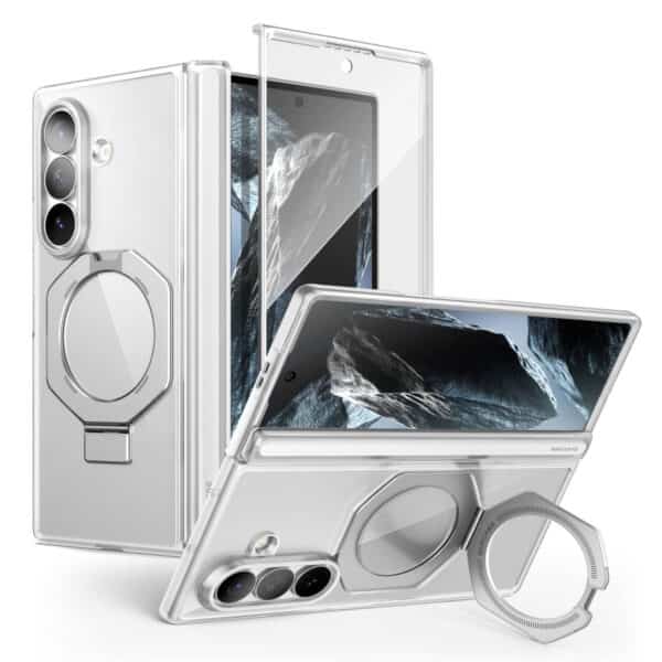 SUPCASE-Unicorn-Beetle-Stand-MagSafe-Case-for-Samsung-Galaxy-Z-Fold-8-Transparent-1.jpg