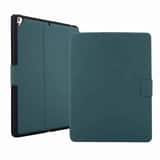 Variation Smartcover Fold Case iPad 6 / iPad 5 / Air 2 / Air 1 – Groen