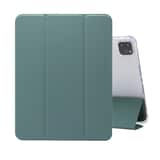 Variation Shockproof Folio Case iPad Pro 11′ – 2022 / 2021 / 2020 – Groen
