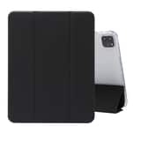 Variation Shockproof Folio Case iPad Pro 11′ – 2022 / 2021 / 2020 – Zwart