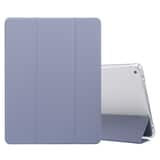Variation Shockproof Folio Case iPad 6 / iPad 5 / Air 2 / Air 1 – Violet