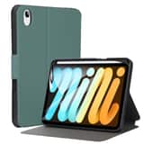 Variation Smartcover Fold Case iPad Mini 7 / Mini 6 – Groen